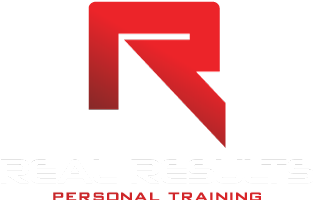 Real Results Personal Training