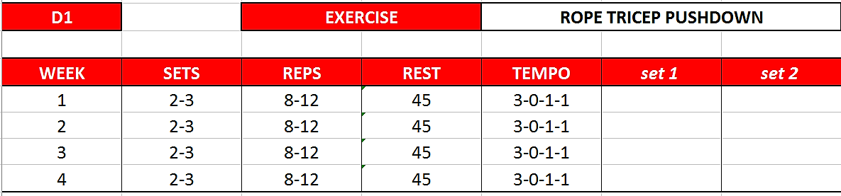 understanding-your-training-program-sets-and-repetitions-real